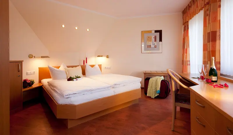 Landhotel Gruber_Waldmünchen_slider_image_2