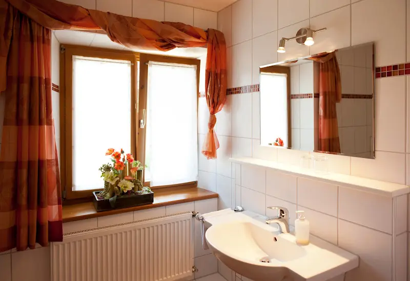 Landhotel Gruber_Waldmünchen_slider_image_3