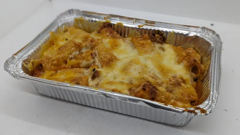 Pizzaimbiss Alfredo Inh. Filiberto Giglio_Waldmünchen_slider_image_1