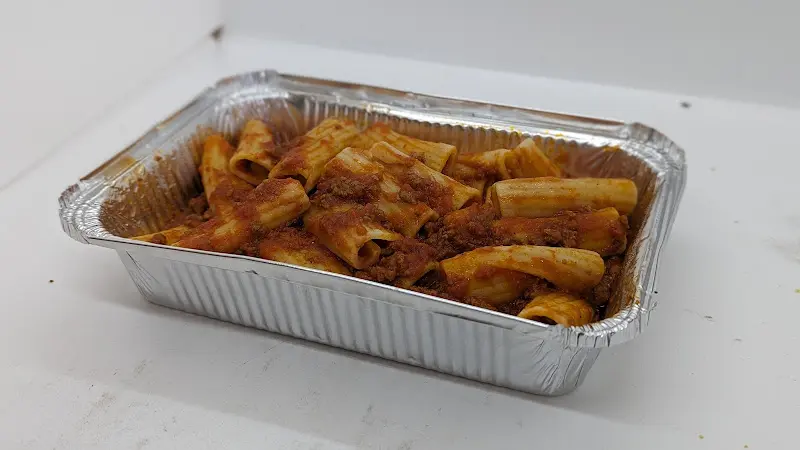 Pizzaimbiss Alfredo Inh. Filiberto Giglio_Waldmünchen_slider_image_3