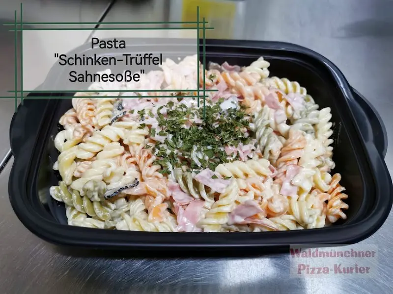 Pizza Kurier Waldmünchen_Waldmünchen_slider_image_3