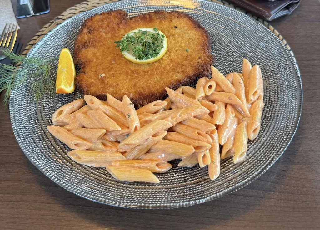 Novanta Pizzeria - Ristorante - Terrazza_Bergatreute_slider_image_2