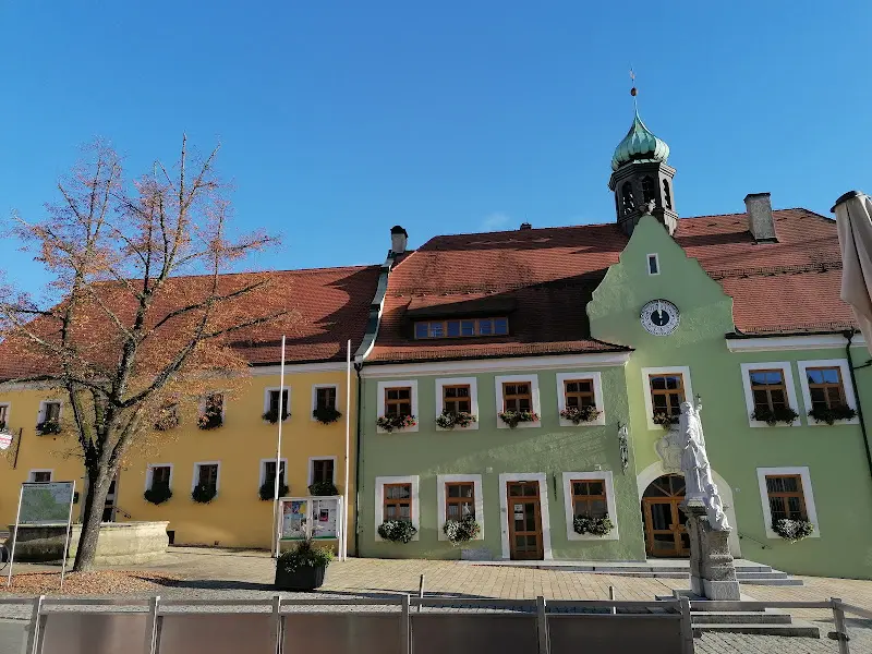 Restaurant Kroatien zur Post_Waldmünchen_slider_image_3