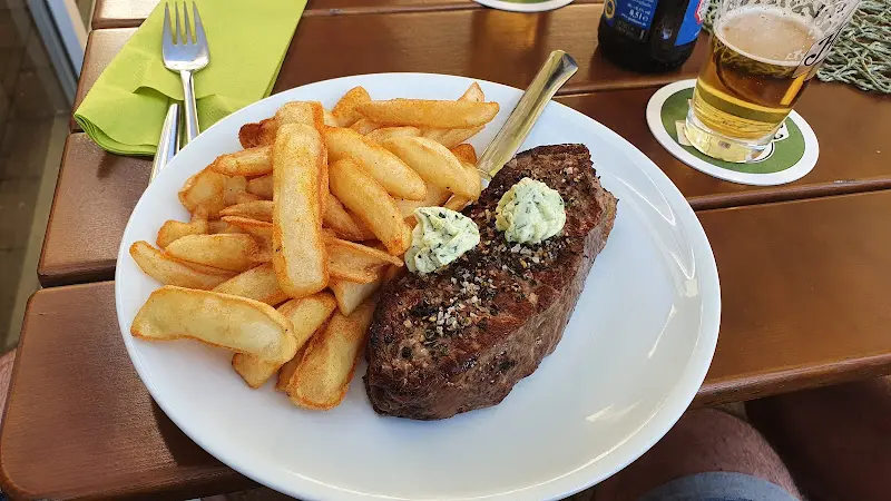 Kupferdach'l_Waldmünchen_slider_image_2