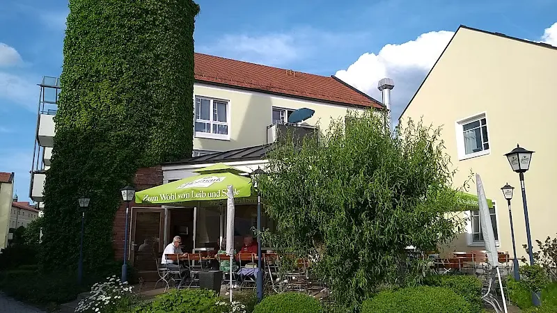 Kupferdach'l_Waldmünchen_slider_image_3