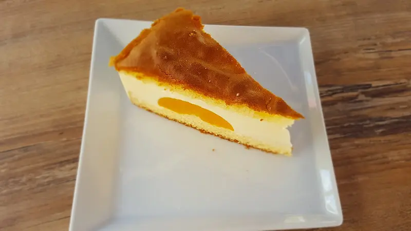 Restaurant Perseria_Waldmünchen_slider_image_3