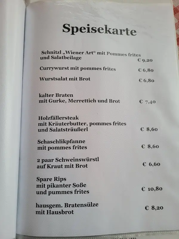 Menu_Gasthaus Büchlmann_Walpertskirchen_image_2