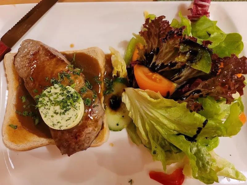 Gasthaus Büchlmann_Walpertskirchen_slider_image_3