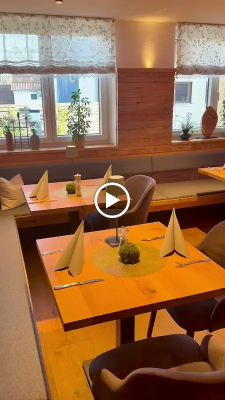 Landhotel Hallnberg_Walpertskirchen_slider_image_2