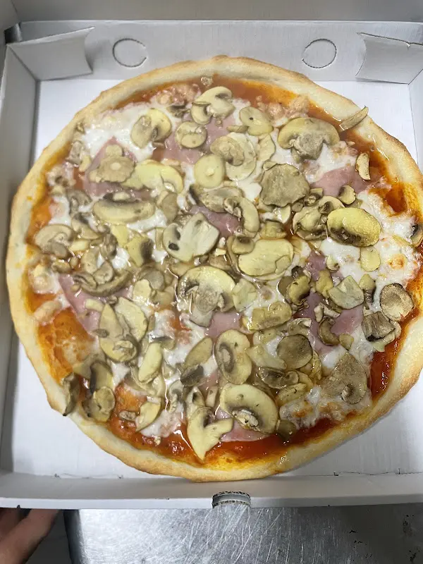 Ristorante Pizzeria da Franco_Walpertskirchen_slider_image_2