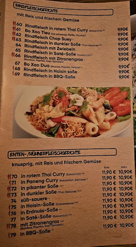 Menu_Bambus Bistro Asia Wok und Sushi_Wallersdorf_image_1