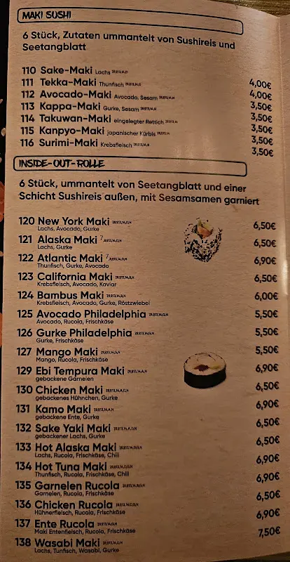 Menu_Bambus Bistro Asia Wok und Sushi_Wallersdorf_image_2