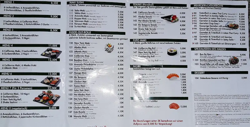 Menu_Bambus Bistro Asia Wok und Sushi_Wallersdorf_image_4
