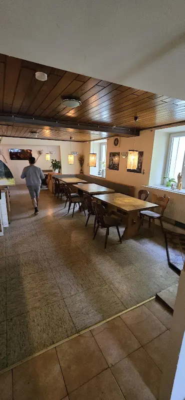 Bambus Bistro Asia Wok und Sushi_Wallersdorf_slider_image_3