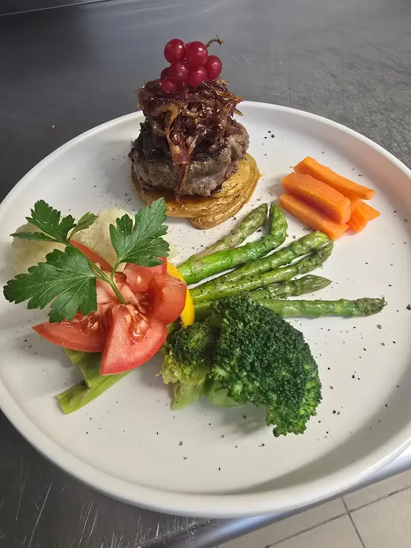 Casa di Gusto_Wallersdorf_slider_image_2