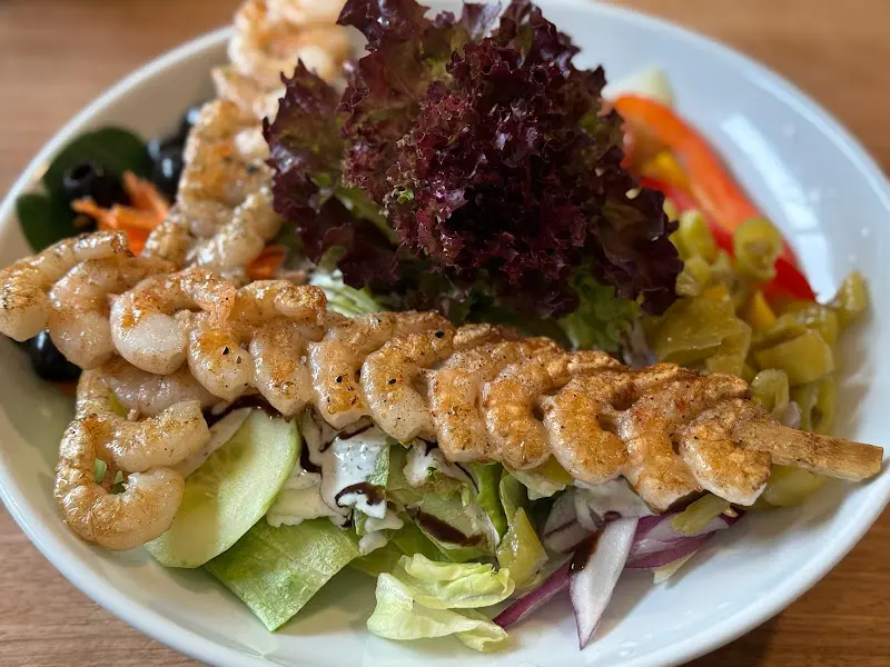 Casa di Gusto_Wallersdorf_slider_image_3