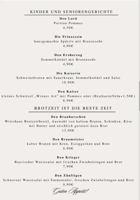 Menu_s’Wirtshaus Zum Grafen_Wallersdorf_image_2