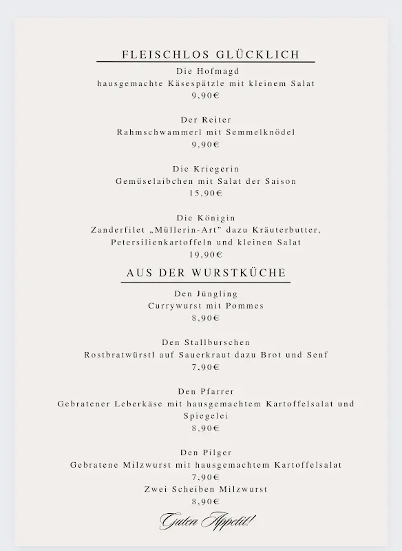Menu_s’Wirtshaus Zum Grafen_Wallersdorf_image_4
