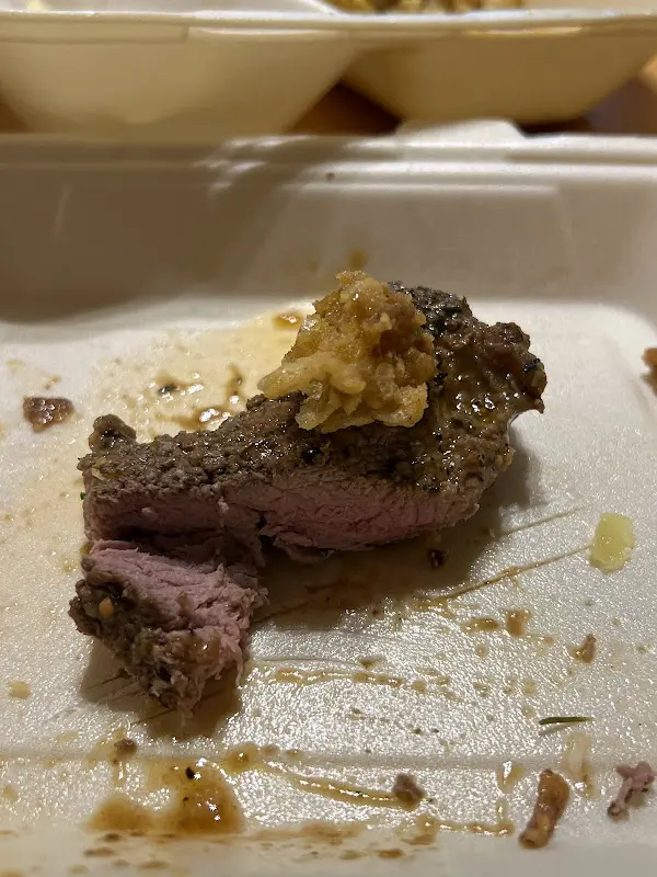 Christian L._s’Wirtshaus Zum Grafen_Wallersdorf_review