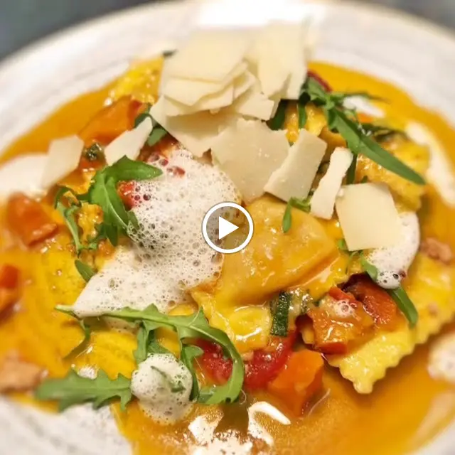 s’Wirtshaus Zum Grafen_Wallersdorf_slider_image_2