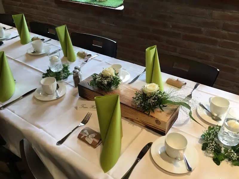 s’Wirtshaus Zum Grafen_Wallersdorf_slider_image_3