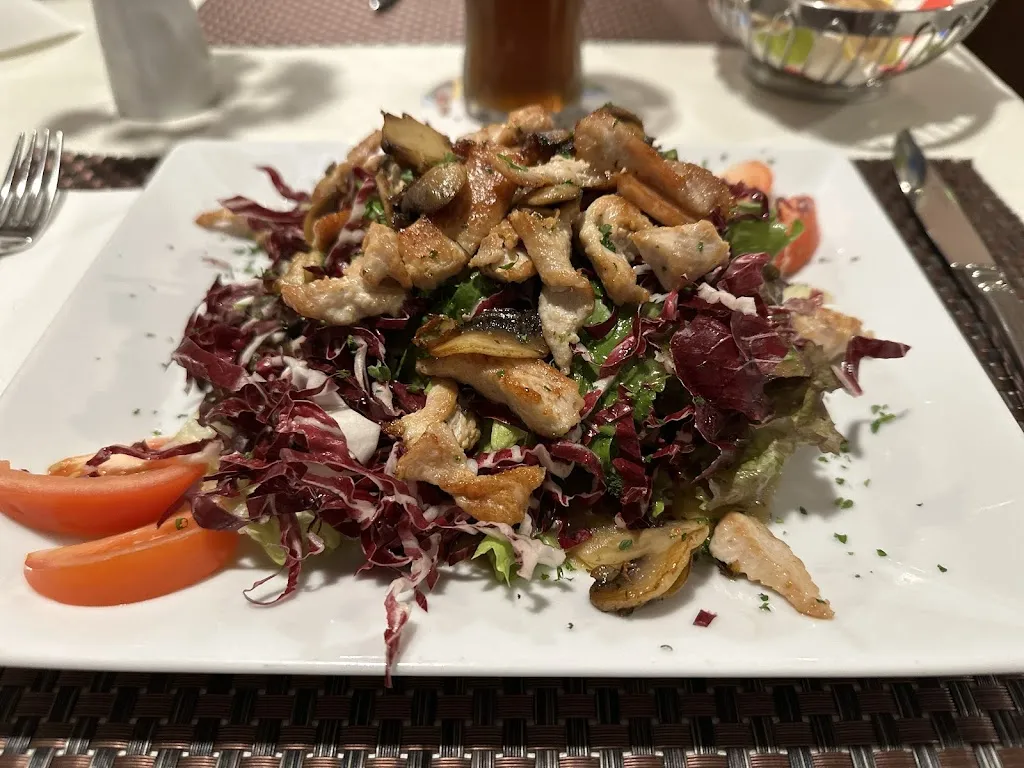 Menu_Ristorante L'Uva_Bergatreute_image_1