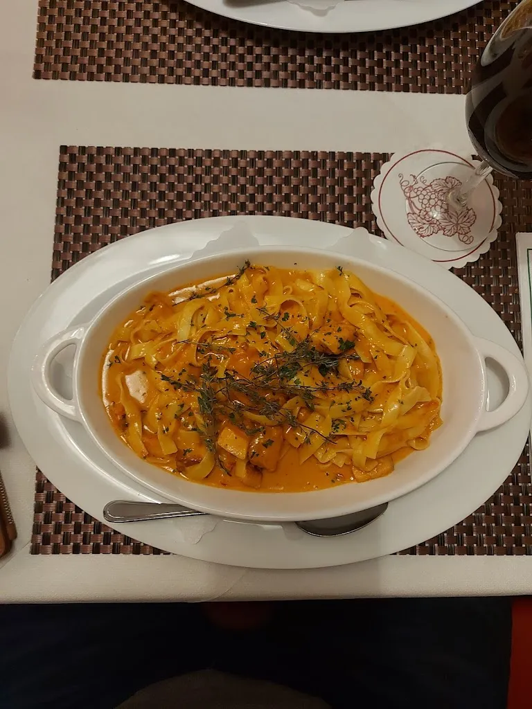 Menu_Ristorante L'Uva_Bergatreute_image_2