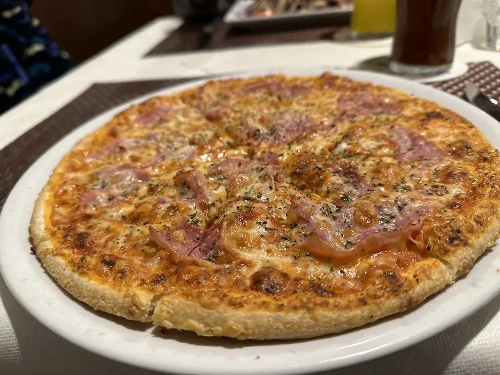 Menu_Ristorante L'Uva_Bergatreute_image_3