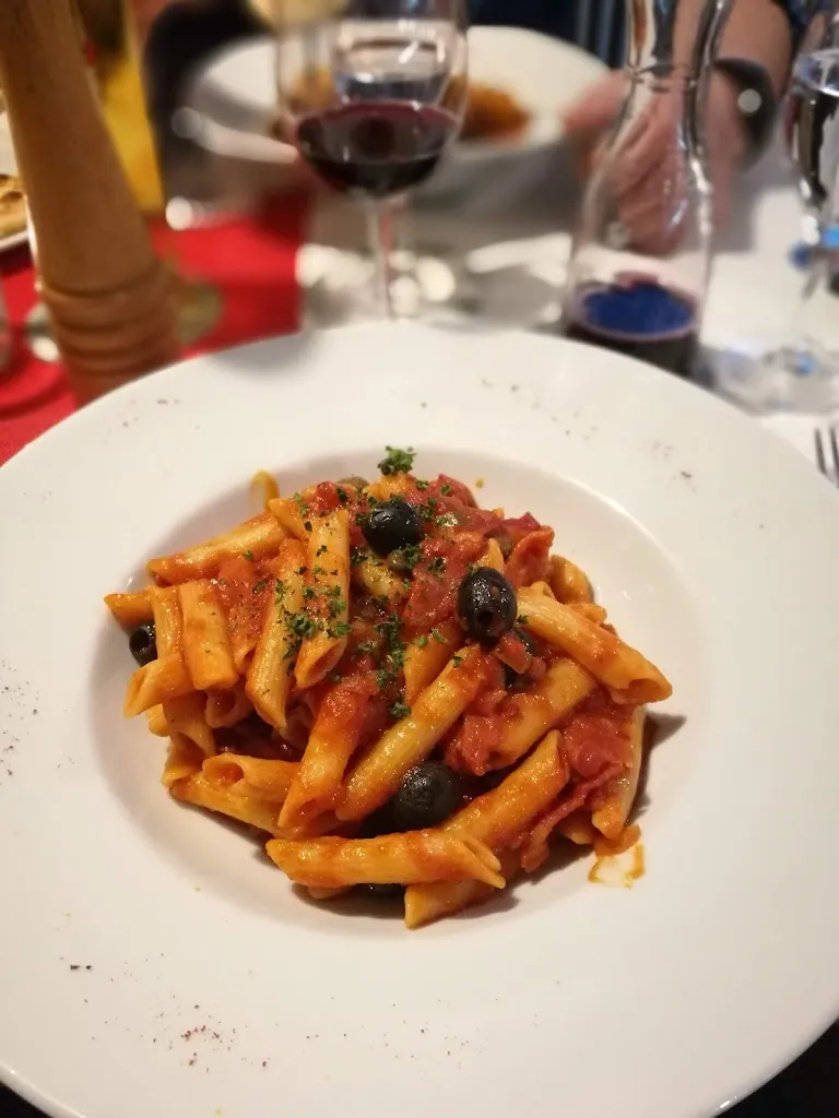 Menu_Ristorante L'Uva_Bergatreute_image_4