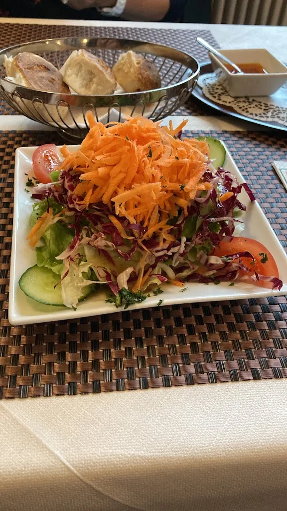 Menu_Ristorante L'Uva_Bergatreute_image_5