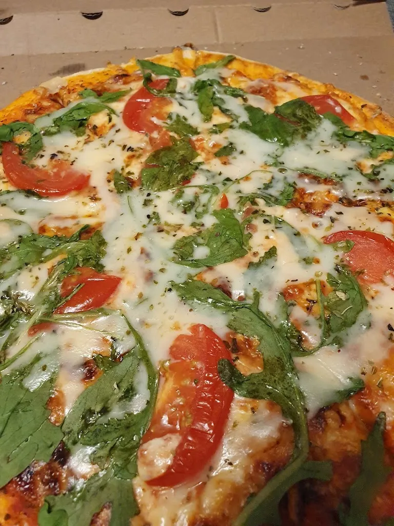 Menu_Ristorante L'Uva_Bergatreute_image_6