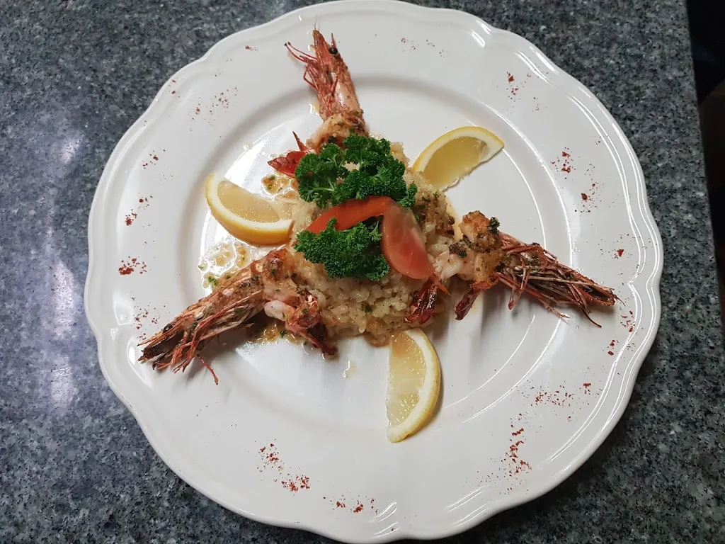 Menu_Ristorante L'Uva_Bergatreute_image_7