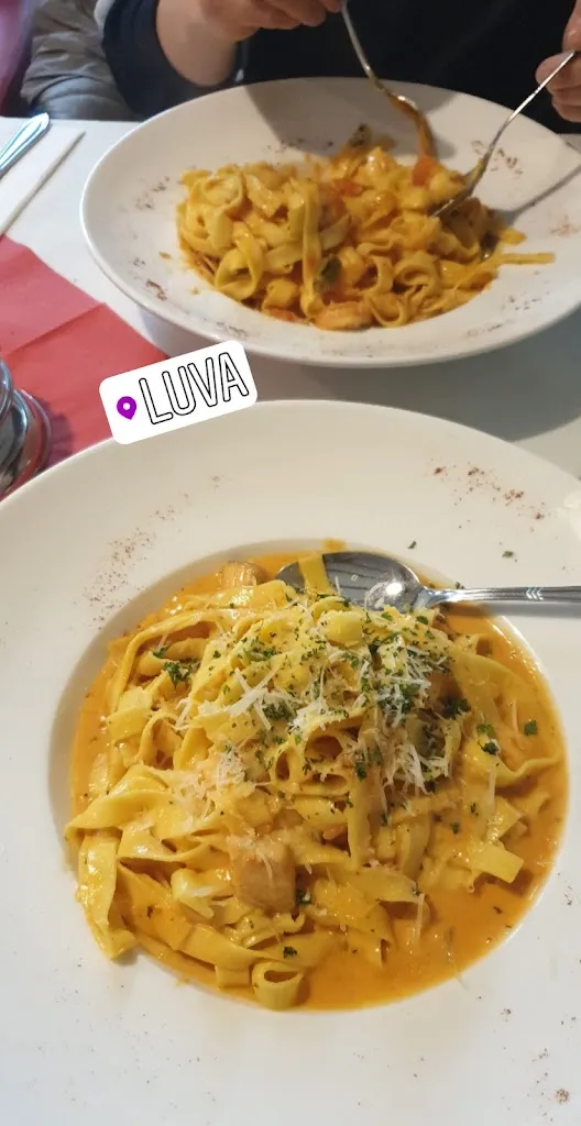 Menu_Ristorante L'Uva_Bergatreute_image_8