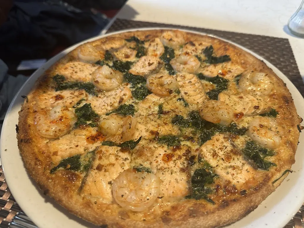 Ristorante L'Uva_Bergatreute_slider_image_2