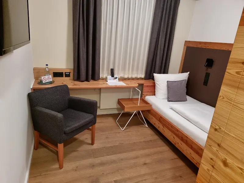 Bräuhof Wallersdorf_Wallersdorf_slider_image_2