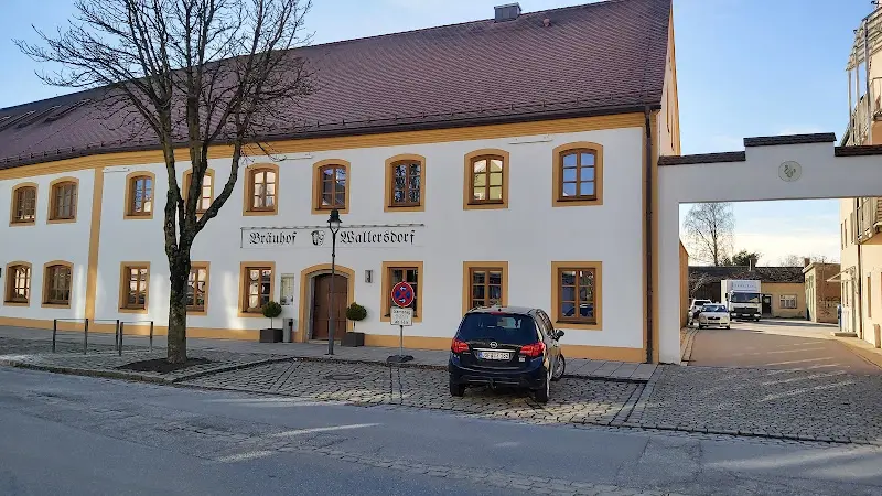 Bräuhof Wallersdorf_Wallersdorf_slider_image_3