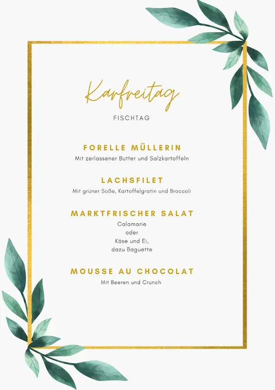 Menu_Sportheimgaststätte Markus_Wallersdorf_image_2