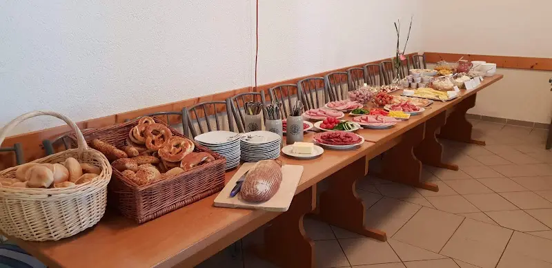 Sportheimgaststätte Markus_Wallersdorf_slider_image_1