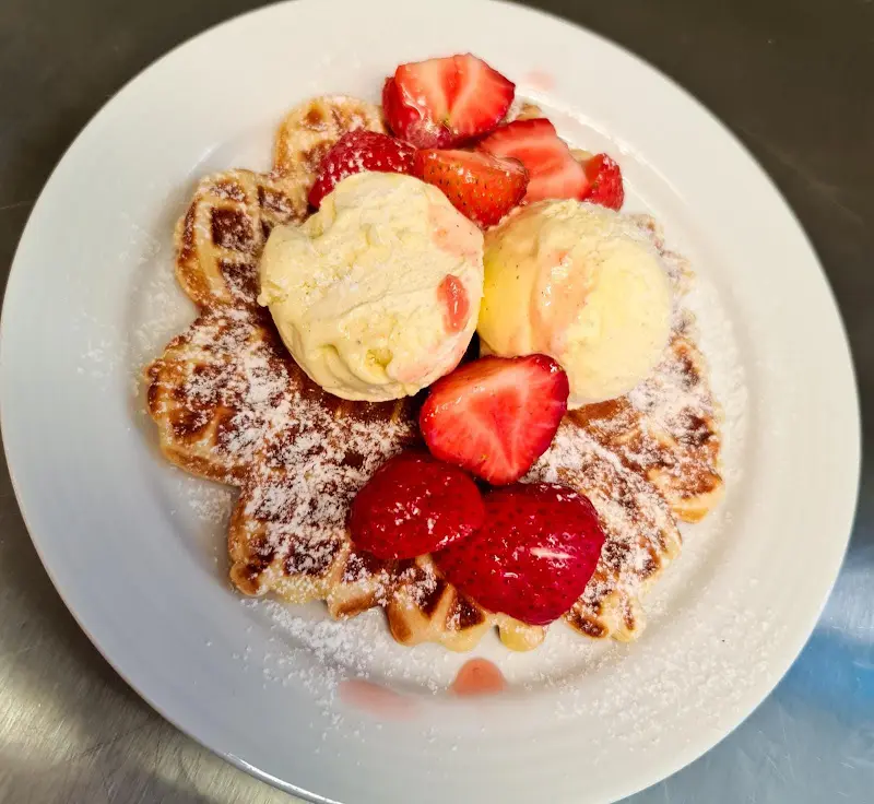 Sportheimgaststätte Markus_Wallersdorf_slider_image_2