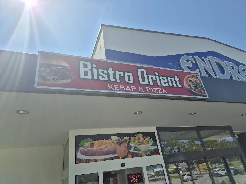 Bistro Orient Döner_Wallersdorf_slider_image_1