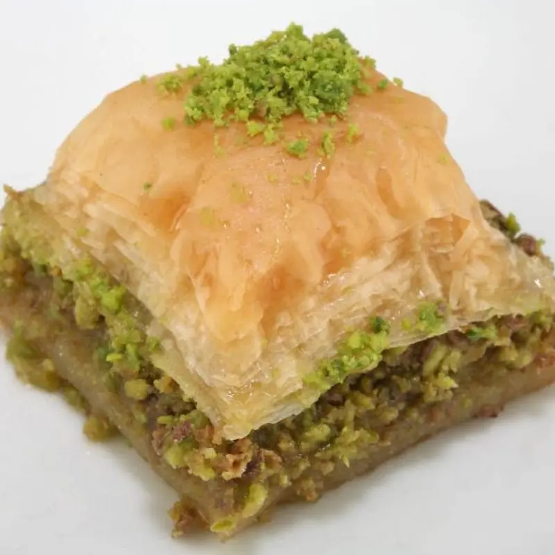 Bistro Orient Döner_Wallersdorf_slider_image_2