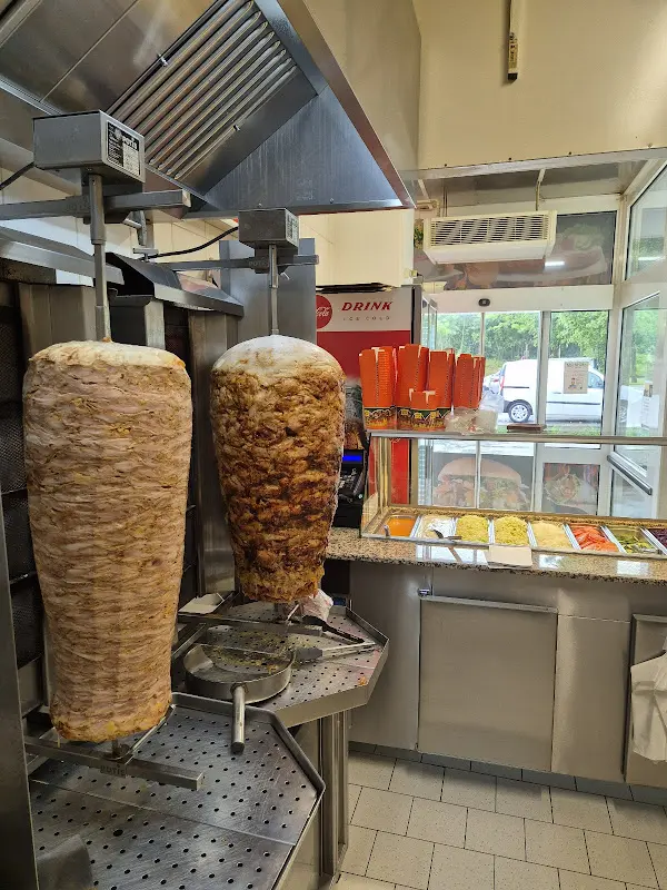 Bistro Orient Döner_Wallersdorf_slider_image_3