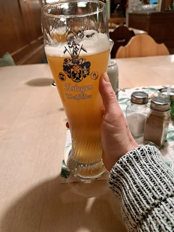 Gaststätte Zum Oberen Krieger_Isar_slider_image_3