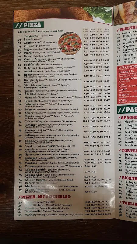 Menu_Pizza Roma Wallersdorf_Wallersdorf_image_3