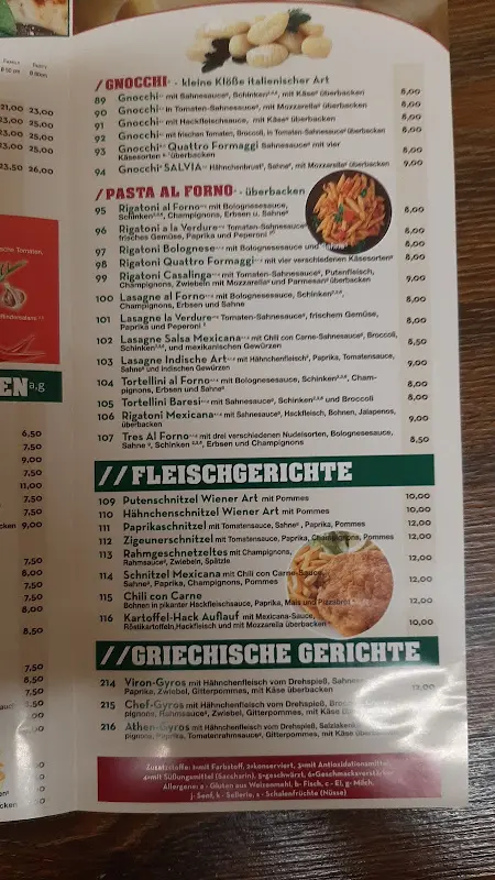Menu_Pizza Roma Wallersdorf_Wallersdorf_image_4