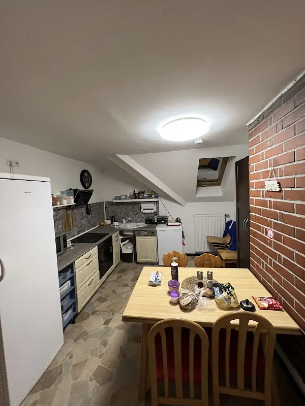 Pizza Roma Wallersdorf ristorante a Wallersdorf