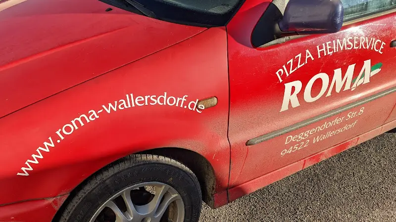 Pizza Roma Wallersdorf_Wallersdorf_slider_image_3