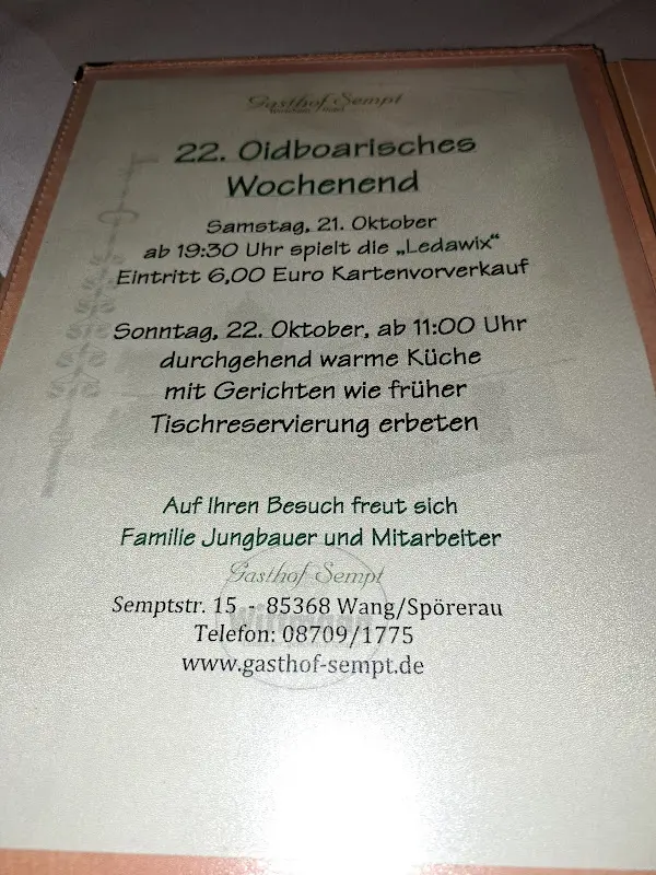 Menu_Gasthof Sempt_Wang_image_1