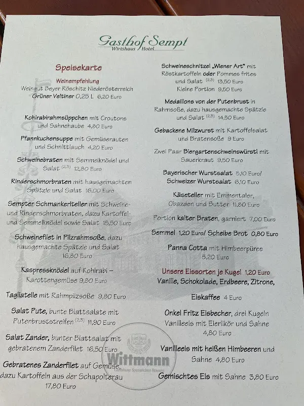 Menu_Gasthof Sempt_Wang_image_2