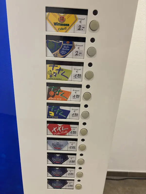 Menu_Gasthof Sempt_Wang_image_3